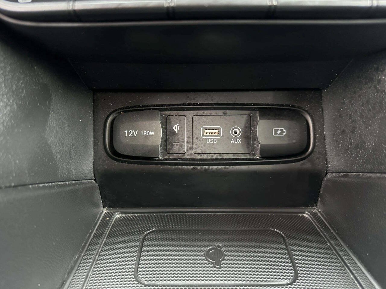 Used 2020 Hyundai Santa Fe Limited w/ Cargo Package AWD/4WD image 41