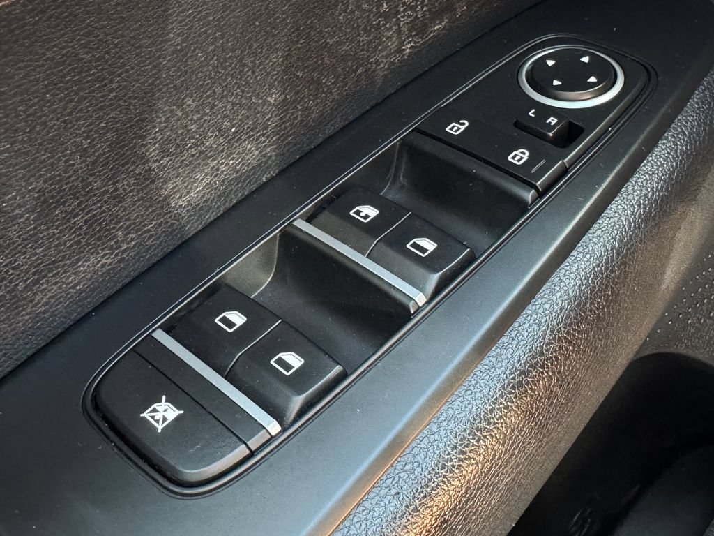 Used 2024 Kia Forte LXS w/ LXS Technology Package FWD image 26