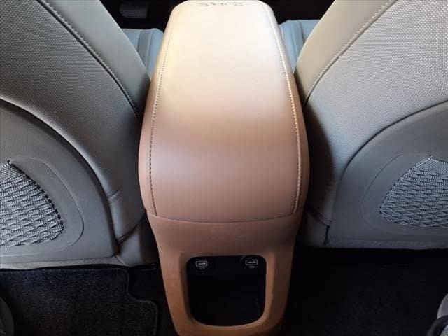Used 2024 Hyundai Ioniq 5 Limited image 13