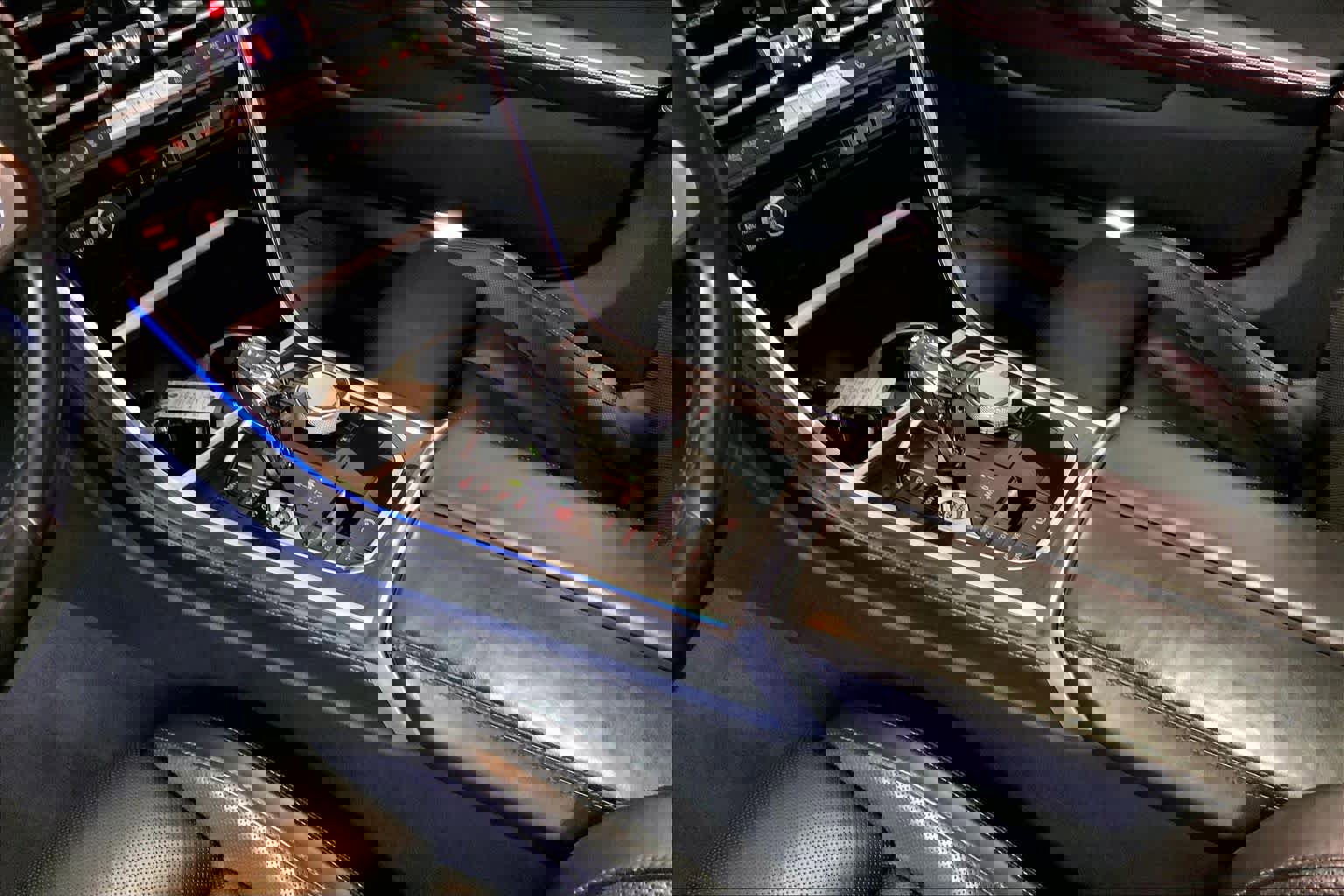 Certified 2023 BMW 840i Gran Coupe xDrive AWD/4WD image 16