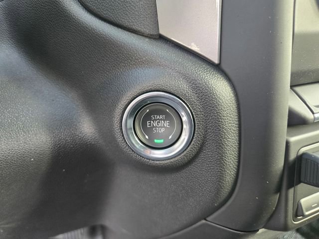 New 2026 GMC Sierra 1500 Pro w/ Pro Value Package image 17