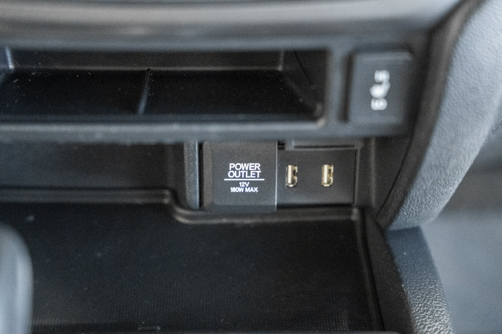 Used 2016 Honda Pilot EX-L image 13