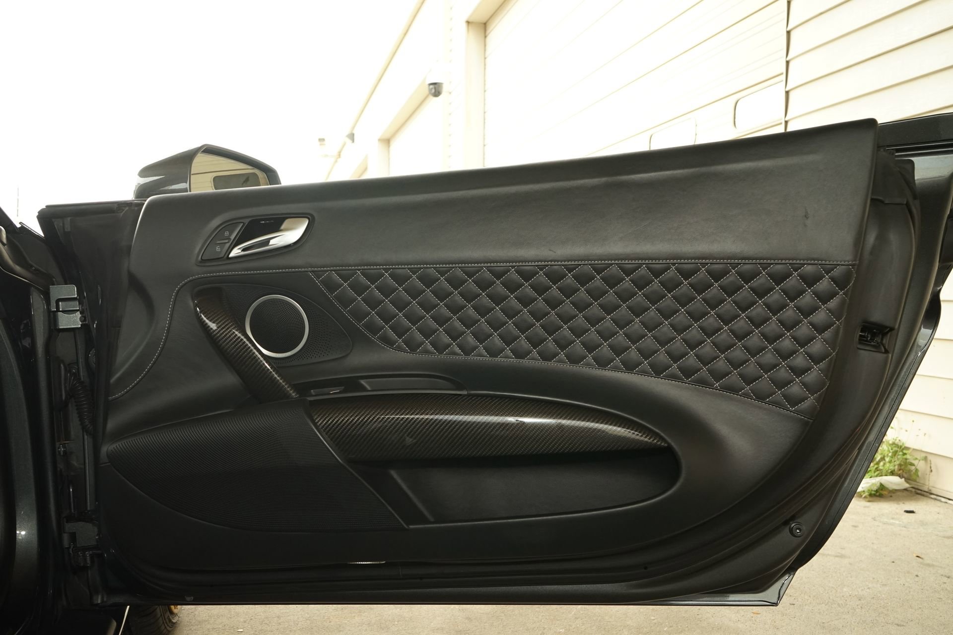 Used 2014 Audi R8 V10 AWD/4WD image 21
