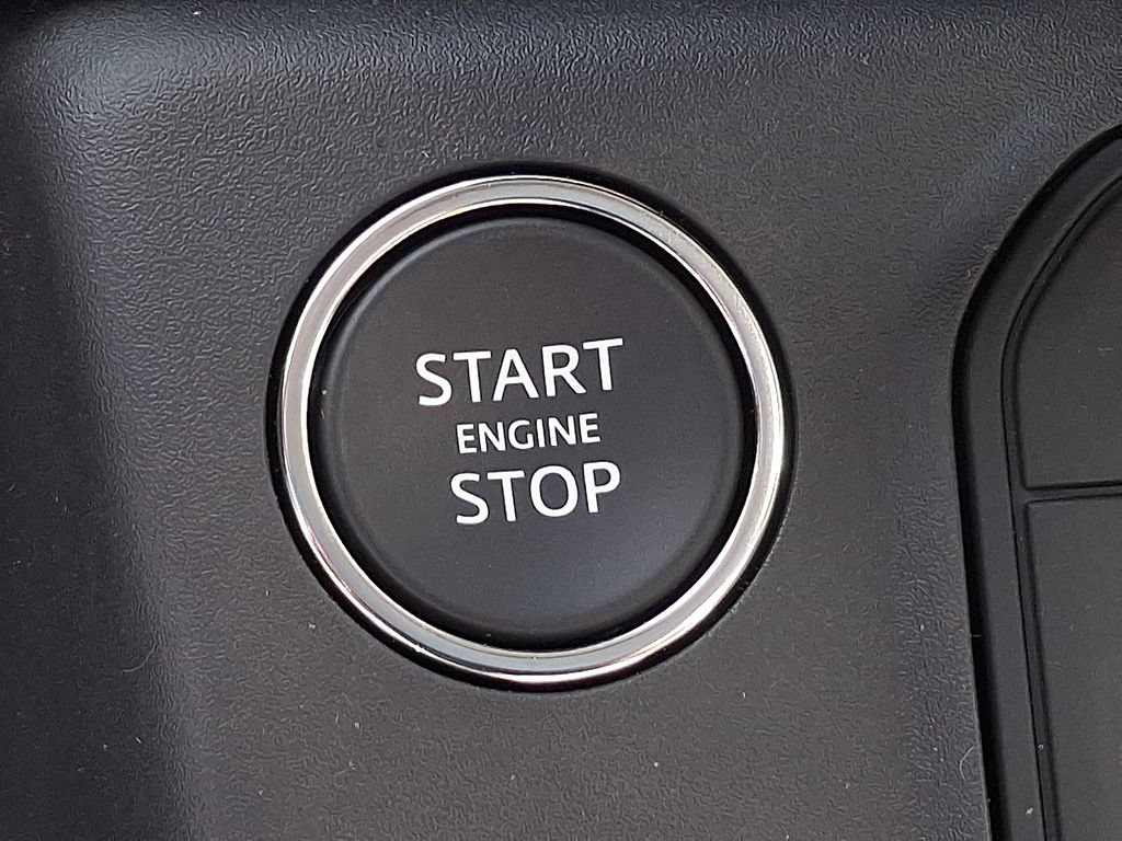 New 2026 Land Rover Defender 110 S AWD/4WD image 12