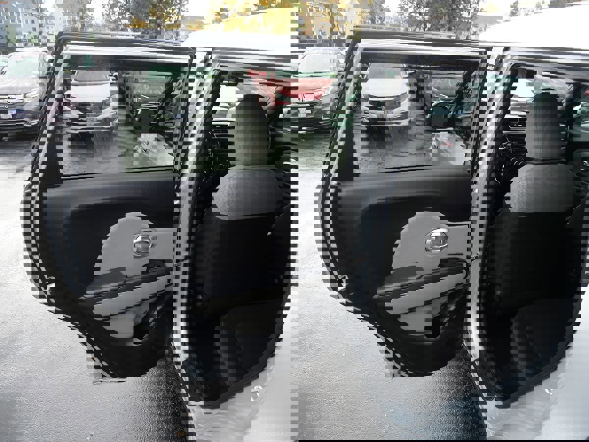 Used 2015 Kia Soul image 24