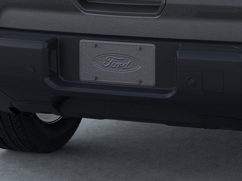 Used 2025 Ford Bronco Sport Heritage image 23