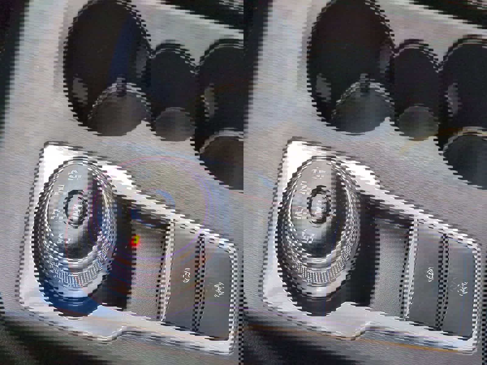 Used 2020 Ford Escape Titanium image 33