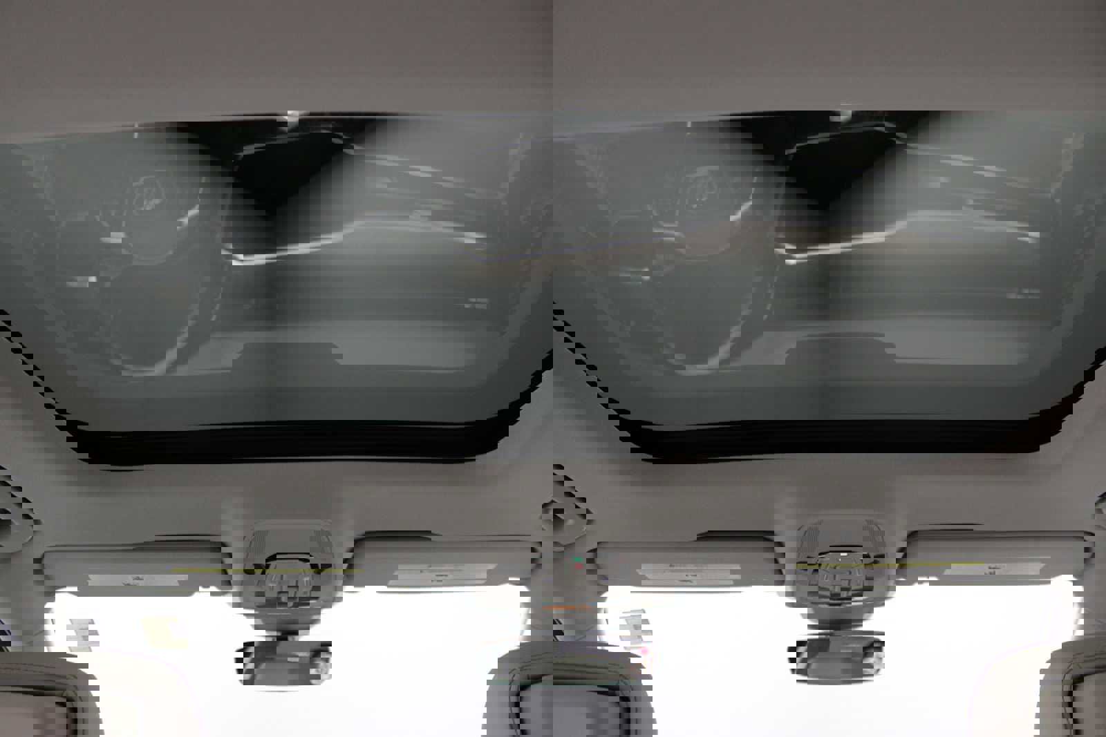 Used 2023 Audi A6 Premium w/ Convenience Package image 17