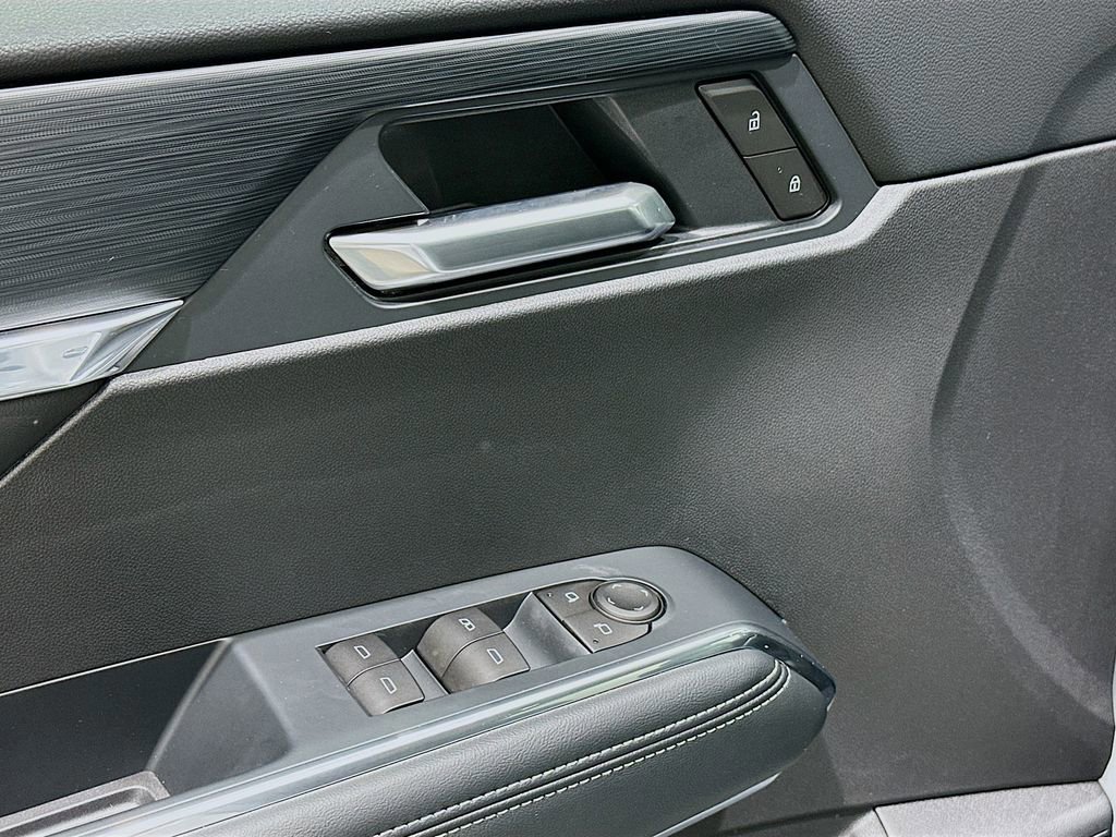 New 2026 GMC Acadia Elevation w/ Elevation Premium Package image 18