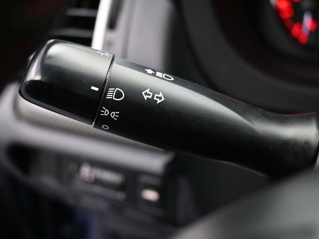 Used 2017 Subaru WRX w/ Popular Package #1 image 24