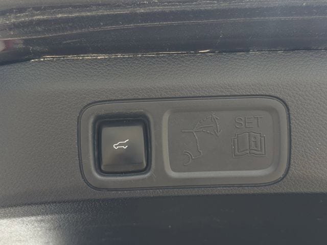 Used 2024 Ford Expedition Max Limited RWD image 37