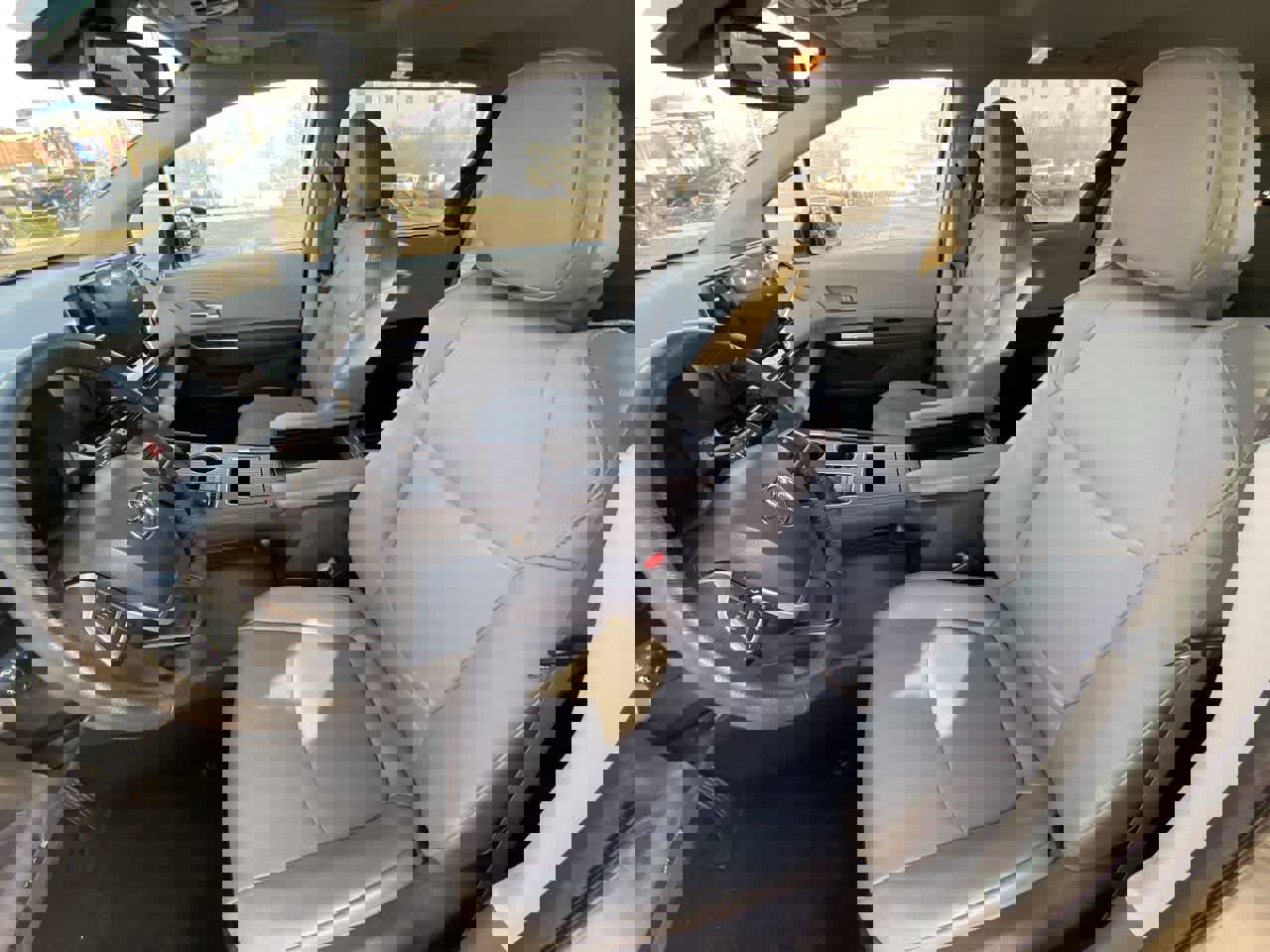 Certified 2023 Toyota Sienna XLE image 11