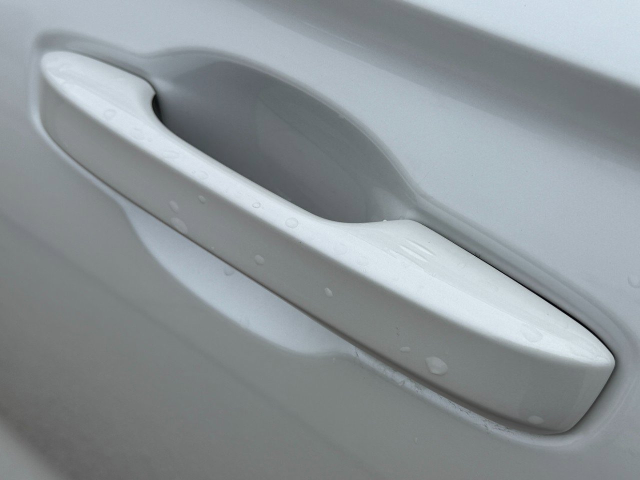 Used 2023 Honda CR-V Sport image 9