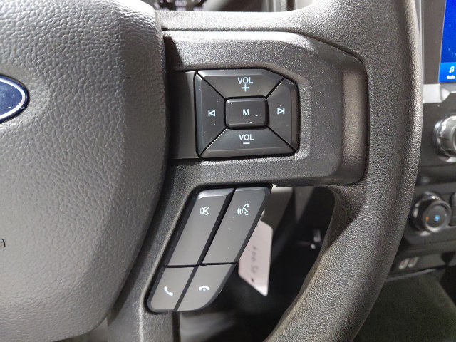 Used 2020 Ford F150 XLT AWD/4WD image 31