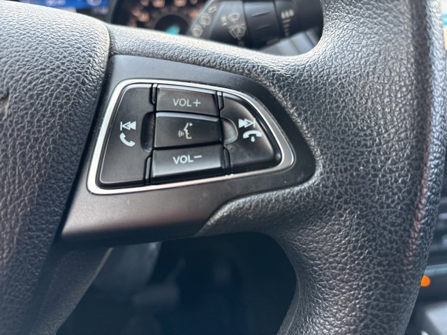 Used 2019 Ford Escape SE image 28