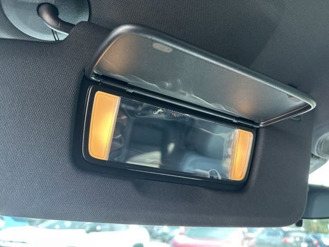 New 2026 Chevrolet Equinox LT w/ Convenience Package II image 29