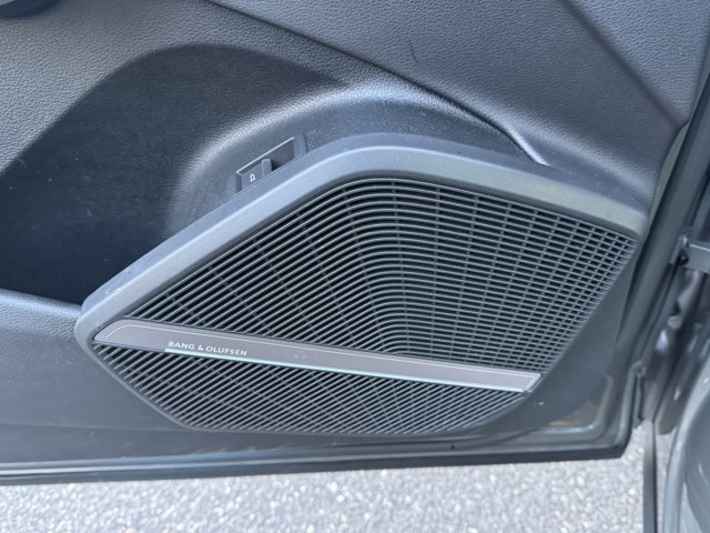 Certified 2023 Audi SQ5 Premium Plus image 28