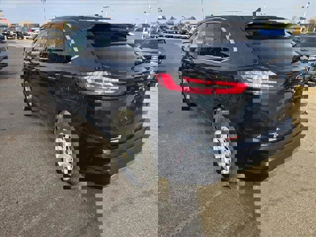 Used 2022 Ford Edge SEL w/ Convenience Package image 6