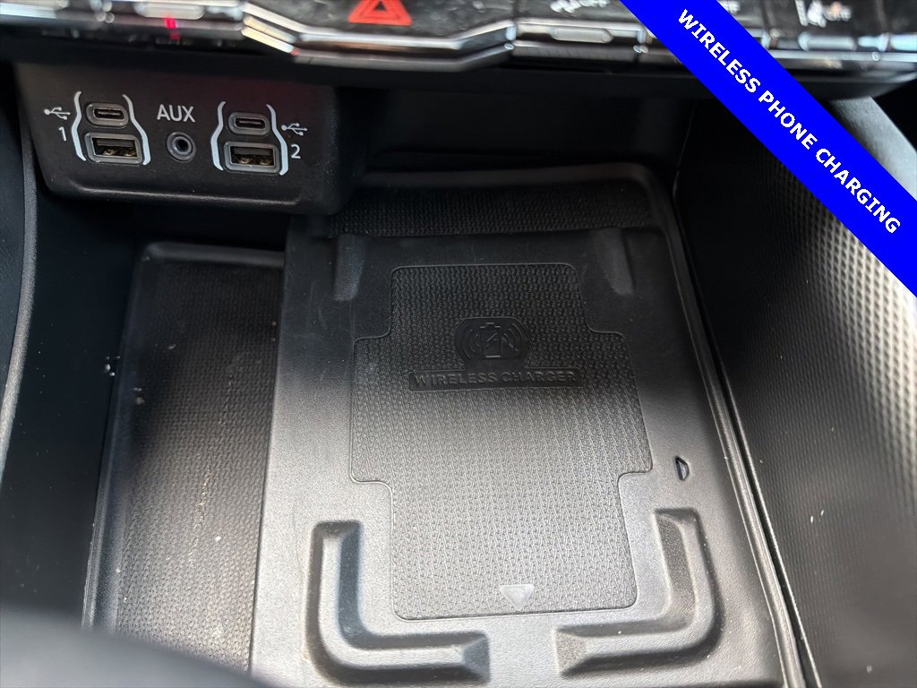 Used 2022 Dodge Durango R/T image 18