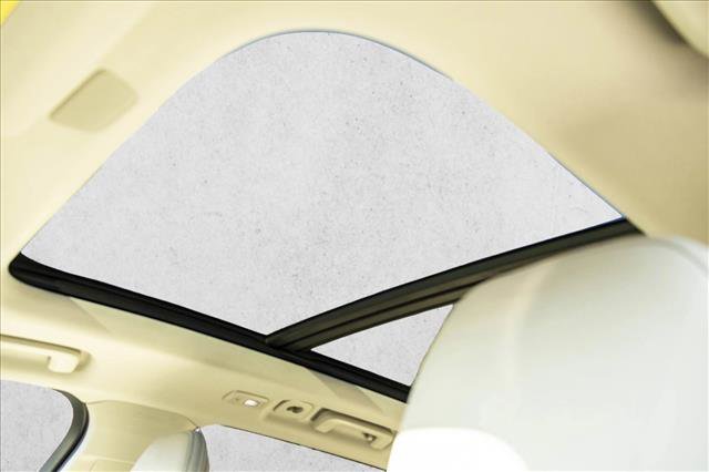 Used 2023 Volvo XC90 B6 Ultimate w/ Protection Package Premier image 23