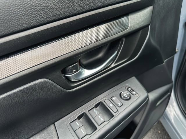 Used 2025 Honda CR-V Sport image 15