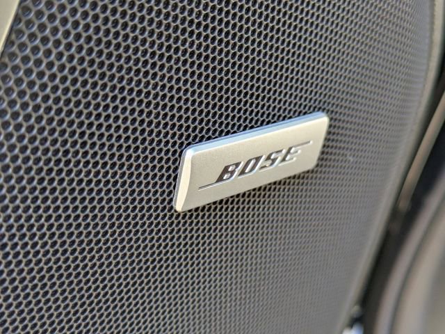 New 2026 Chevrolet Tahoe Premier w/ Sun And Tow Package image 10