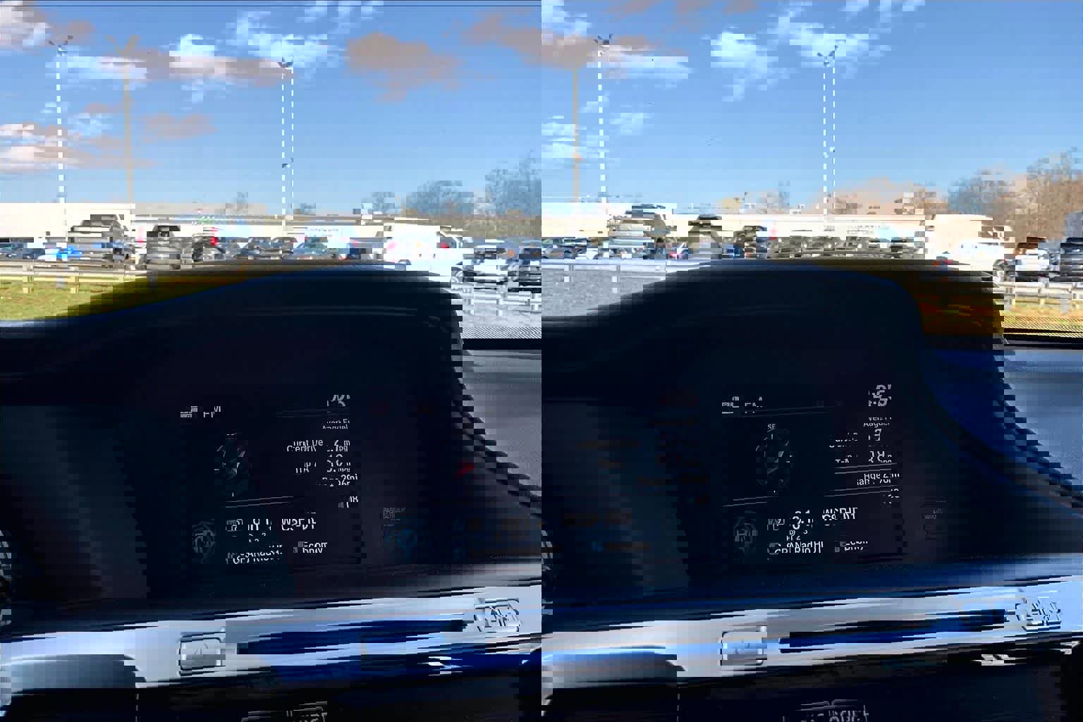 Used 2017 Honda Accord EX-L image 34