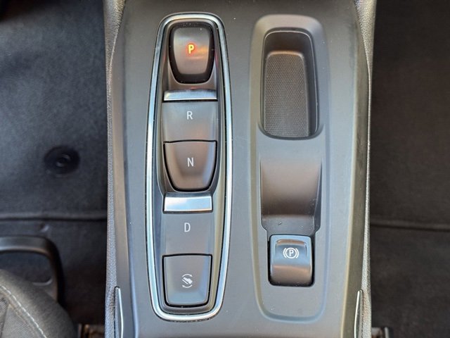 Used 2023 Chevrolet Bolt LT image 25