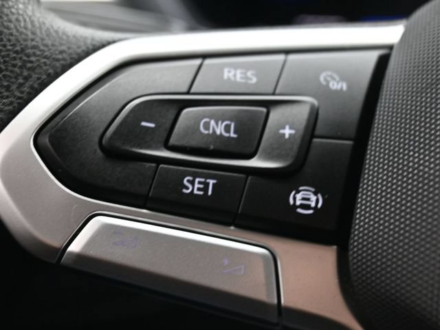 Used 2022 Volkswagen Tiguan S AWD/4WD image 30