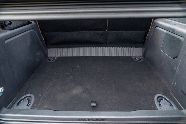 Used 2023 Ford Bronco Outer Banks AWD/4WD image 78