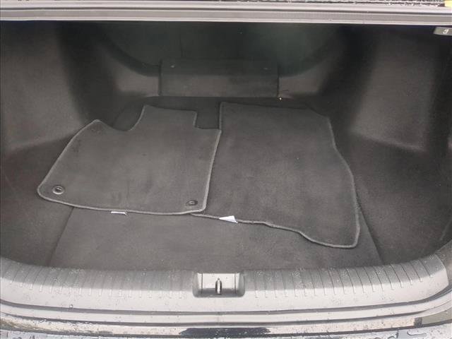 Used 2025 Honda Accord SE image 6