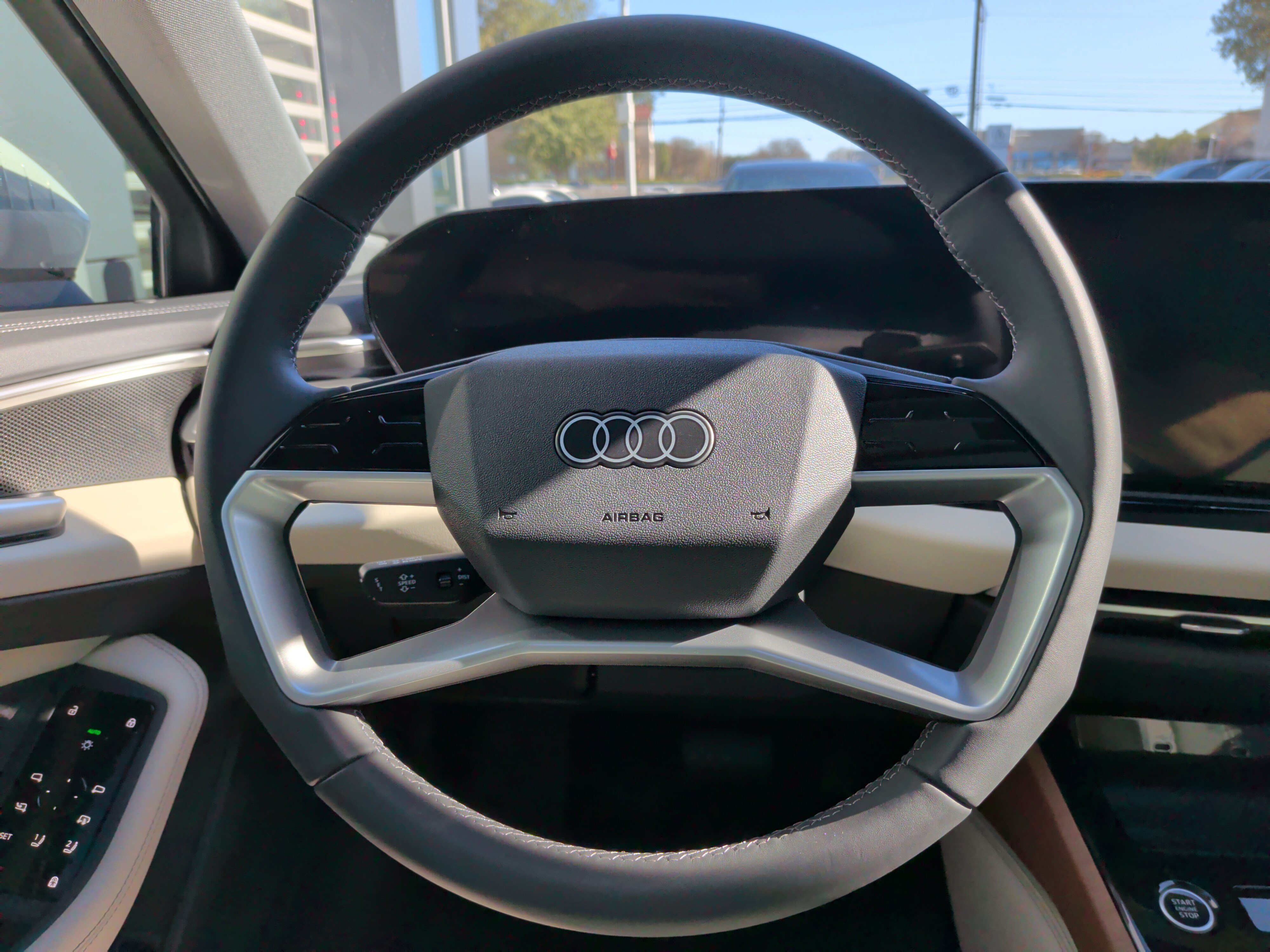Used 2025 Audi A5 2.0T Premium AWD/4WD image 19