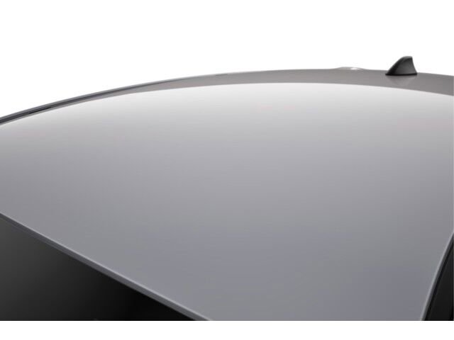 Used 2025 Subaru Impreza 2.0i image 14