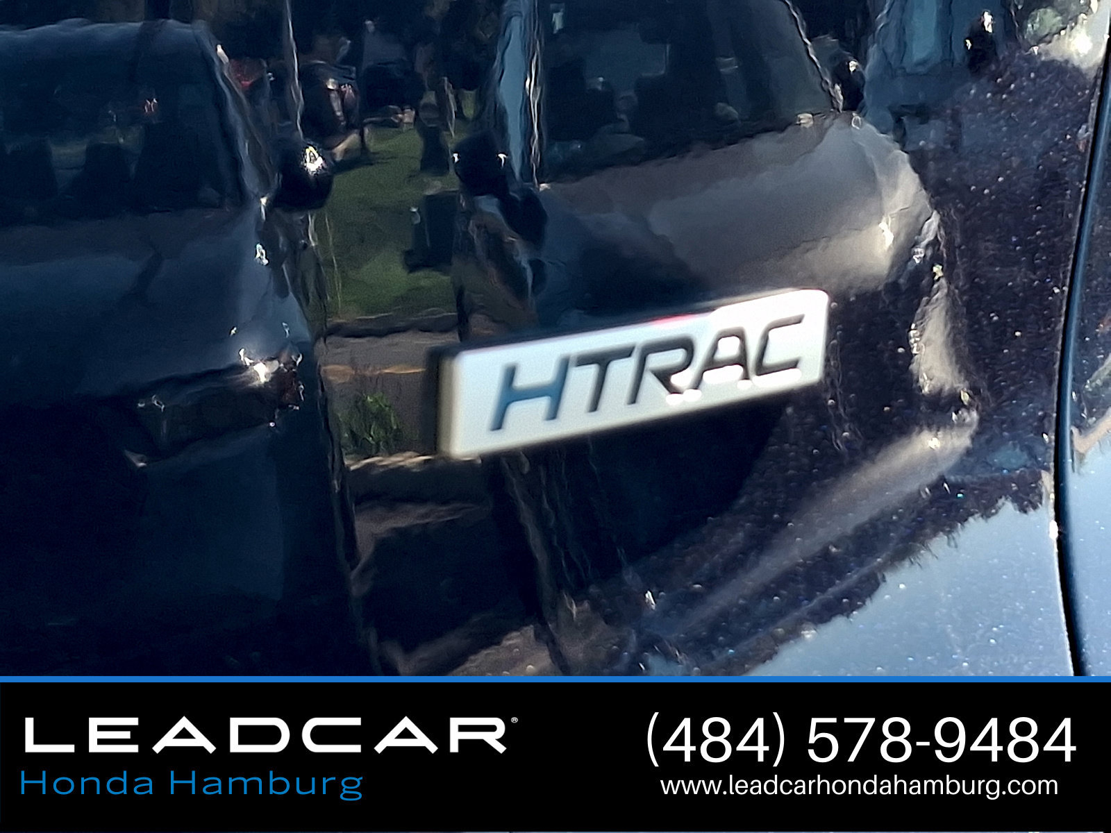 Used 2022 Hyundai Santa Fe XRT AWD/4WD image 31