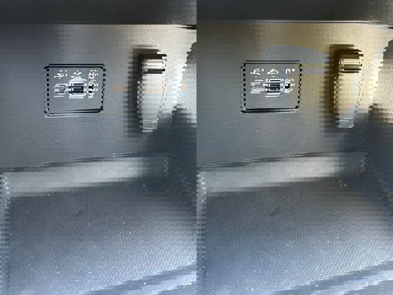 Used 2025 Nissan Altima 2.5 S image 23