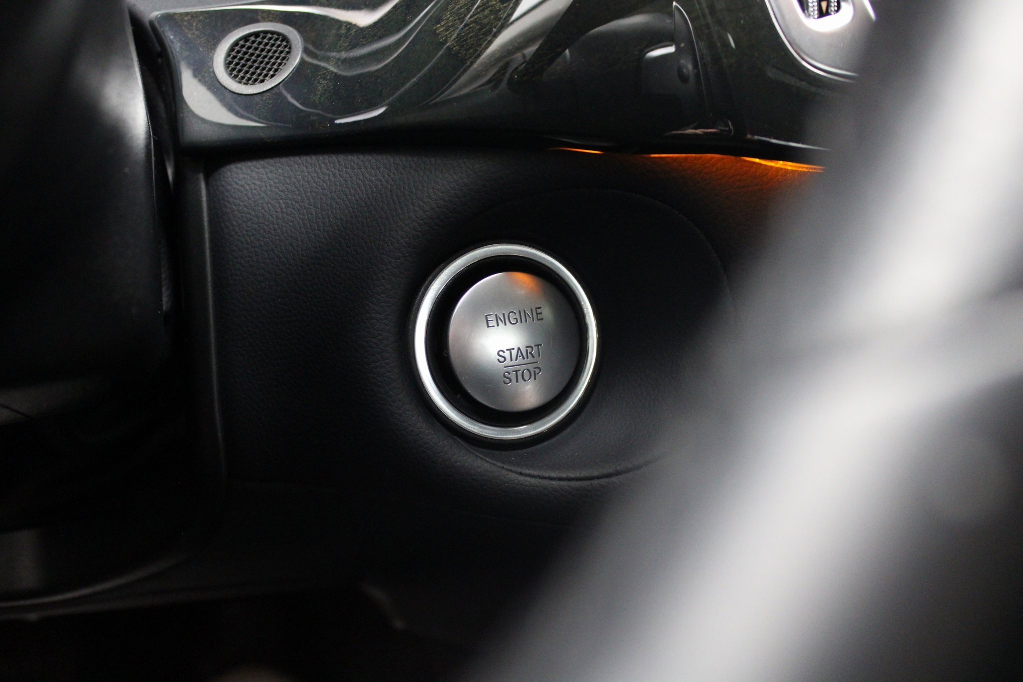 Used 2015 Mercedes-Benz CLS 400 image 31