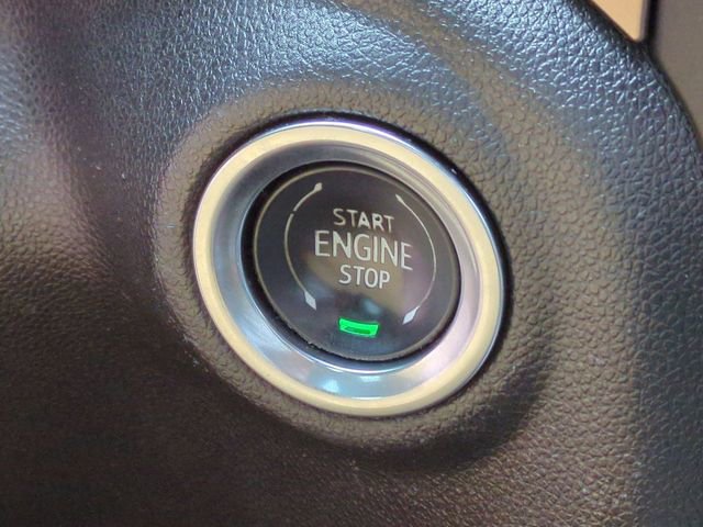 Used 2020 Chevrolet Silverado 3500 High Country w/ Z71 Off-Road Package AWD/4WD image 28