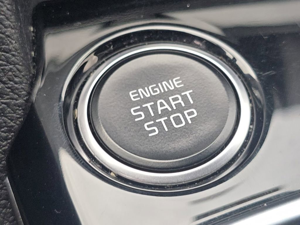 Used 2023 Kia Sportage X-Pro image 35