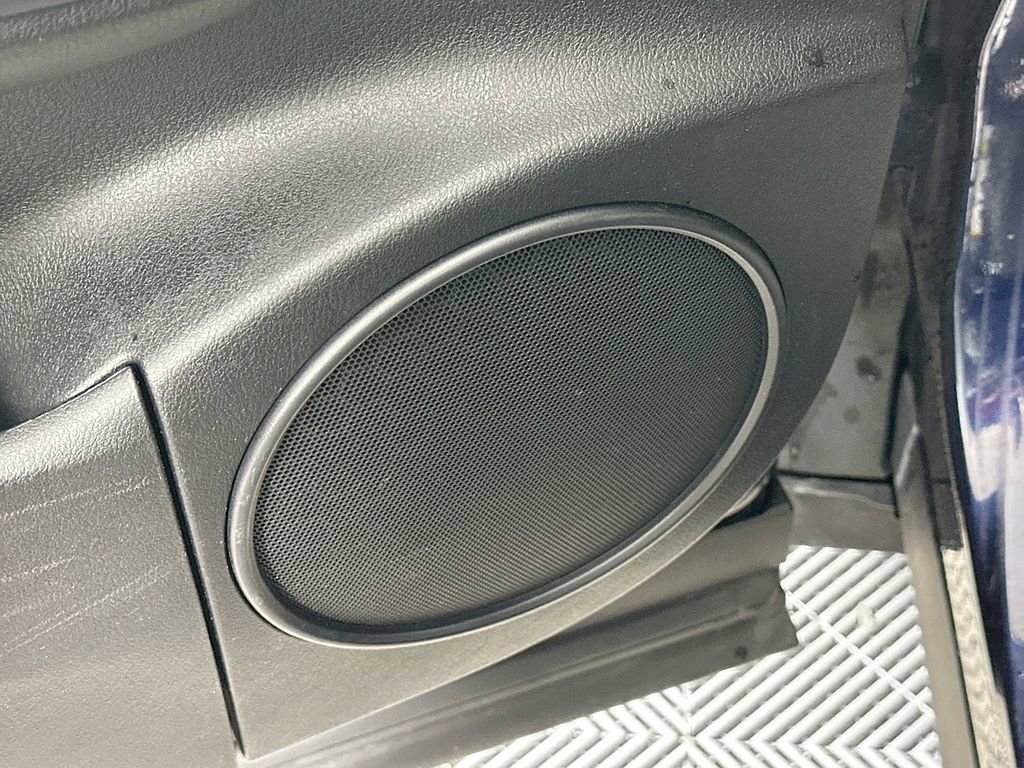 Used 2019 Lexus RX 450h AWD image 24