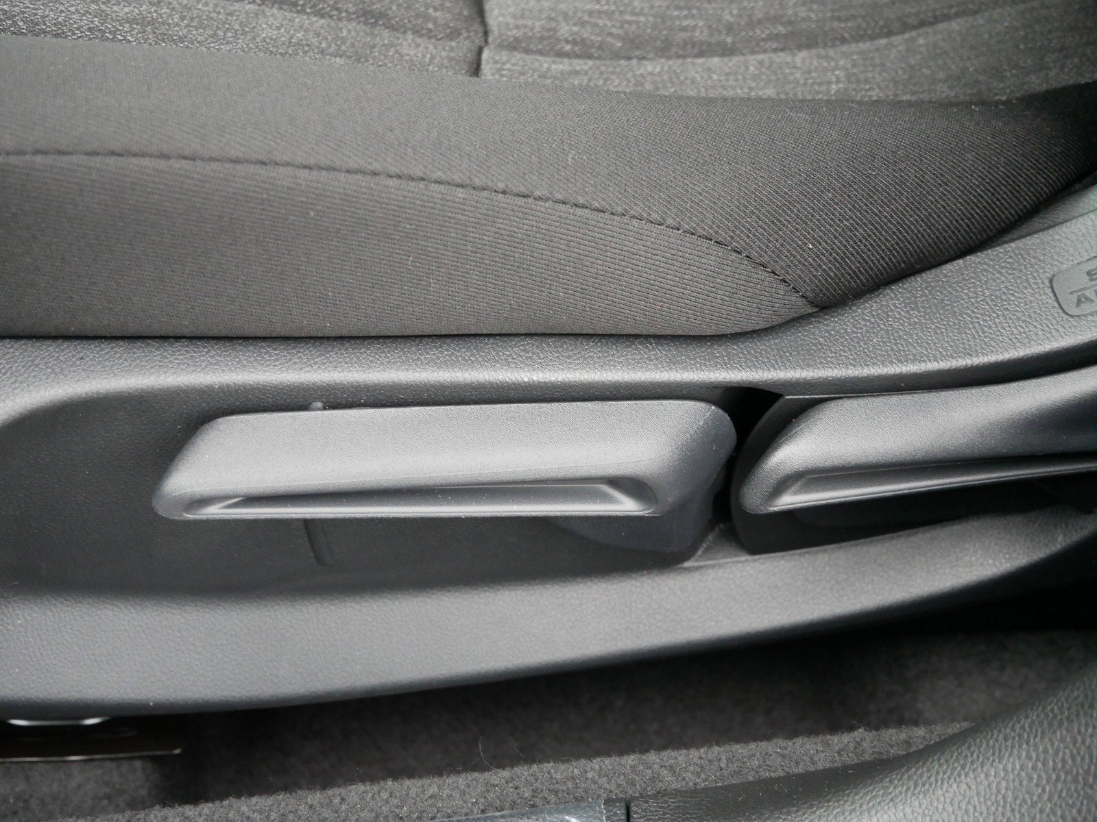 New 2025 Honda Accord LX image 10