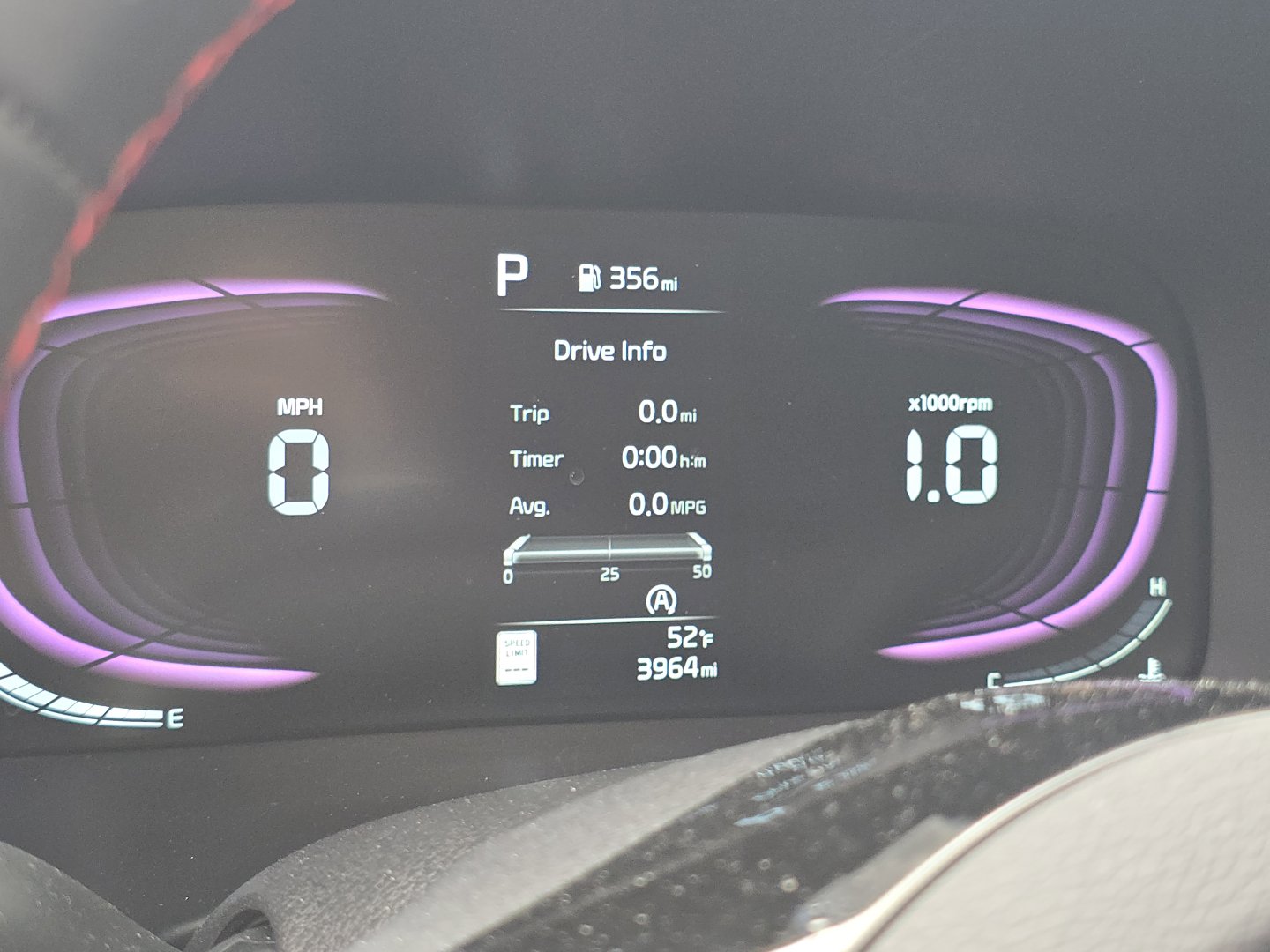 Used 2025 Kia Soul GT-Line image 29