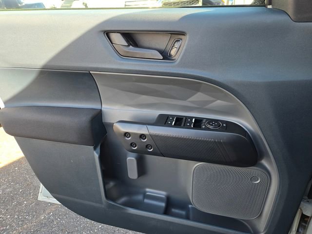 Certified 2022 Ford Maverick XL w/ Equipment Group 100A Standard image 25