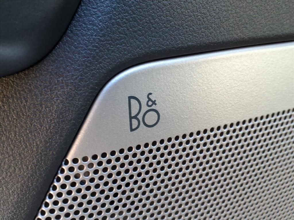 New 2026 Ford F250 Lariat w/ Lariat Premium Package image 22