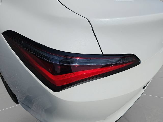 Used 2023 Acura Integra FWD image 39