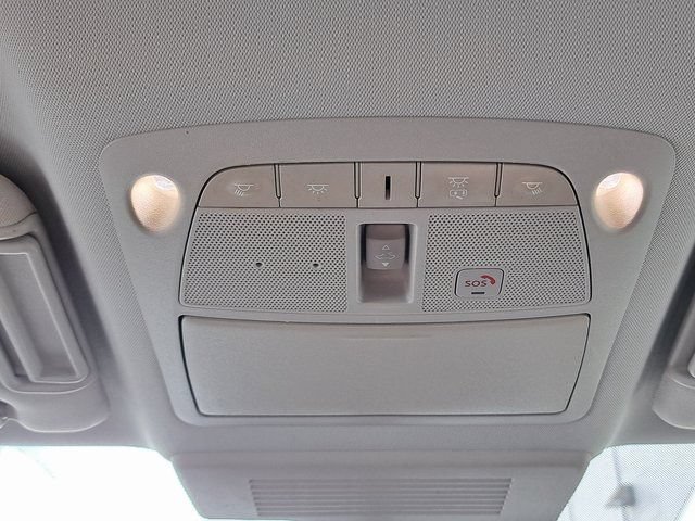 Used 2020 Nissan Armada SL w/ Premium Package AWD/4WD image 23