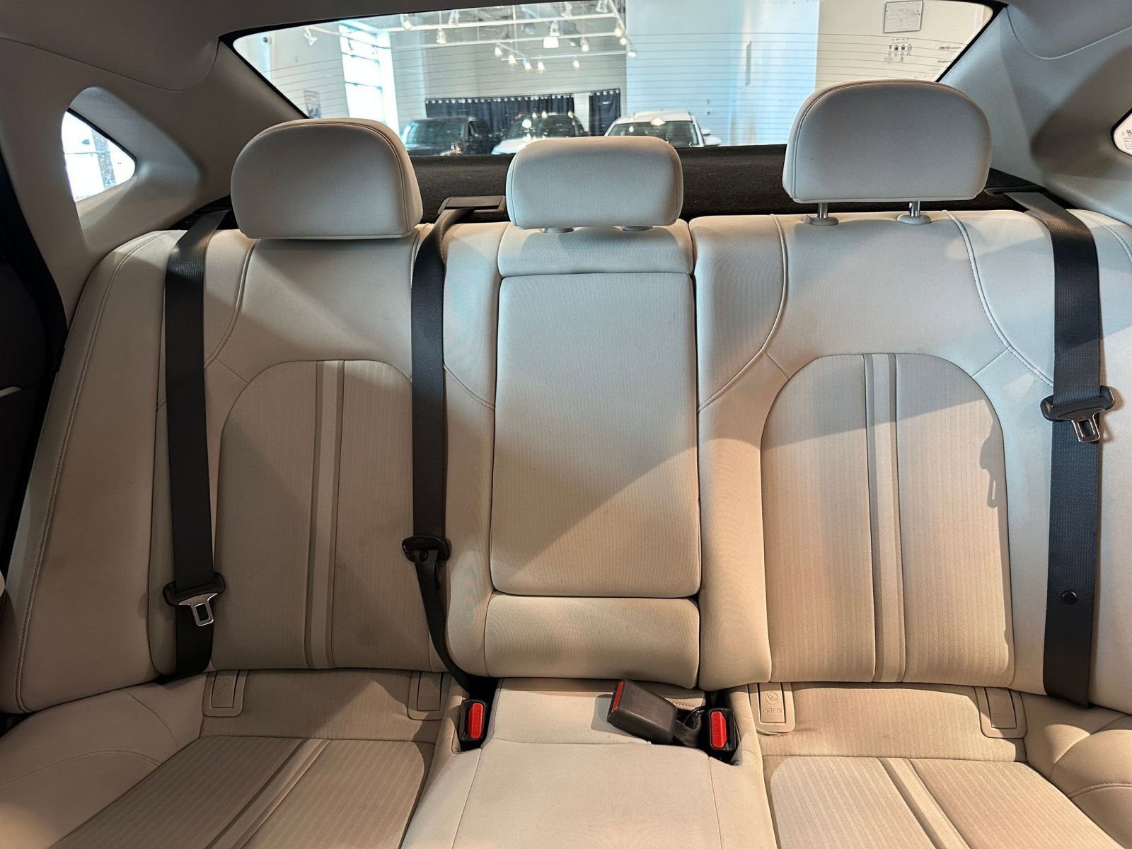 Used 2025 Hyundai Sonata SEL image 38