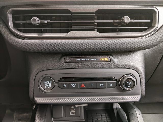 New 2025 Ford Bronco Sport Badlands w/ Badlands Tech Package image 10