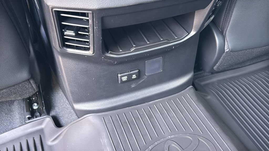 New 2026 Toyota Tundra Limited AWD/4WD image 9