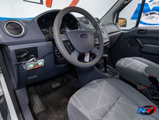 Used 2011 Ford Transit Connect XLT Premium image 14