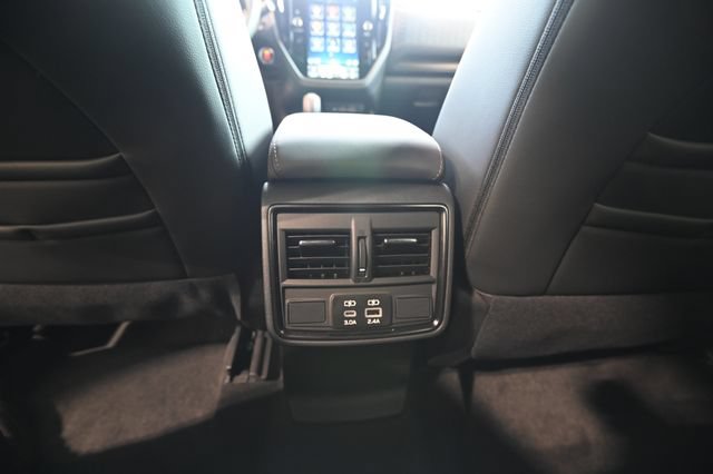 New 2026 Subaru Forester Sport AWD/4WD image 26